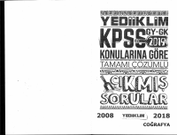coğrafya pdf.pdf